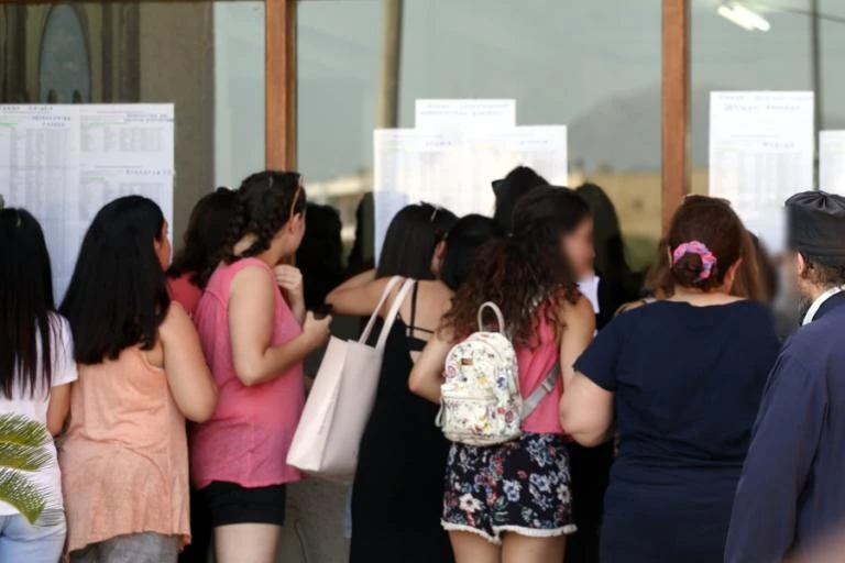 Βάσεις 2018: Πότε θα ανακοινωθούν, σε ποιες σχολές θα εκτοξευτούν